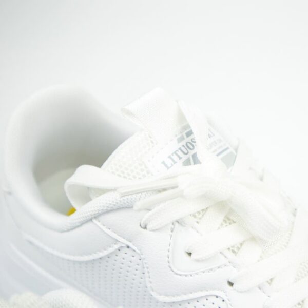 giay-the-thao-nu-lout-8a722-white-11