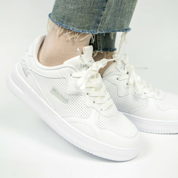 giay-the-thao-nu-lout-8a722-white-12