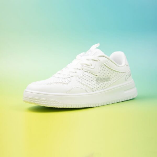 giay-the-thao-nu-lout-8a722-white-13