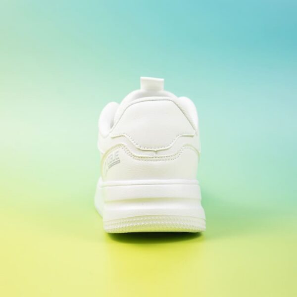 giay-the-thao-nu-lout-8a722-white-14