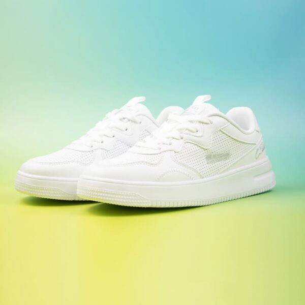 giay-the-thao-nu-lout-8a722-white-15