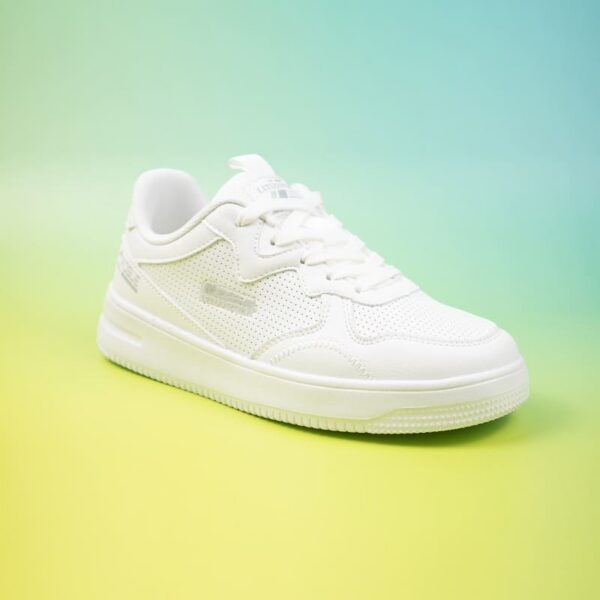 giay-the-thao-nu-lout-8a722-white-16