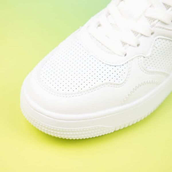 giay-the-thao-nu-lout-8a722-white-17