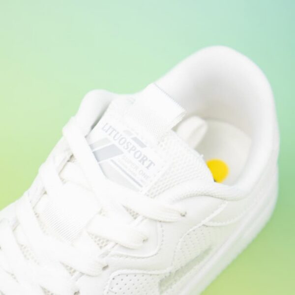 giay-the-thao-nu-lout-8a722-white-18