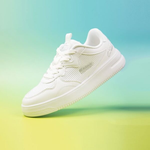 giay-the-thao-nu-lout-8a722-white-19