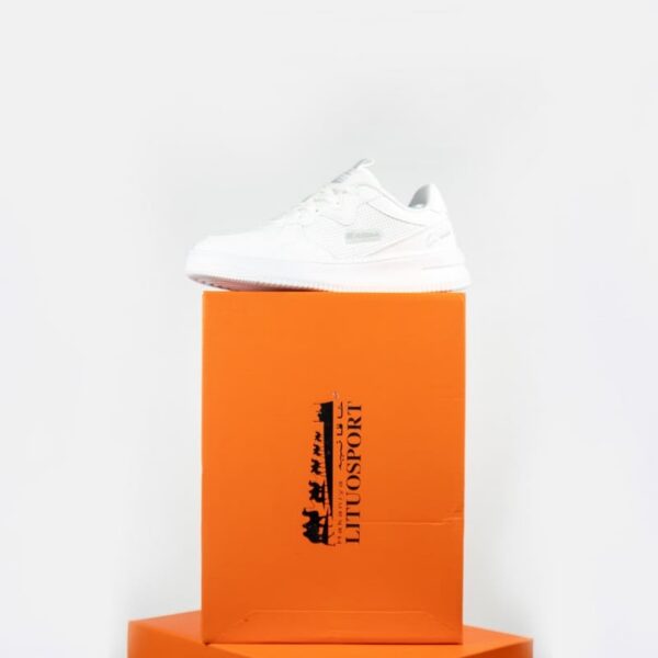 giay-the-thao-nu-lout-8a722-white-2