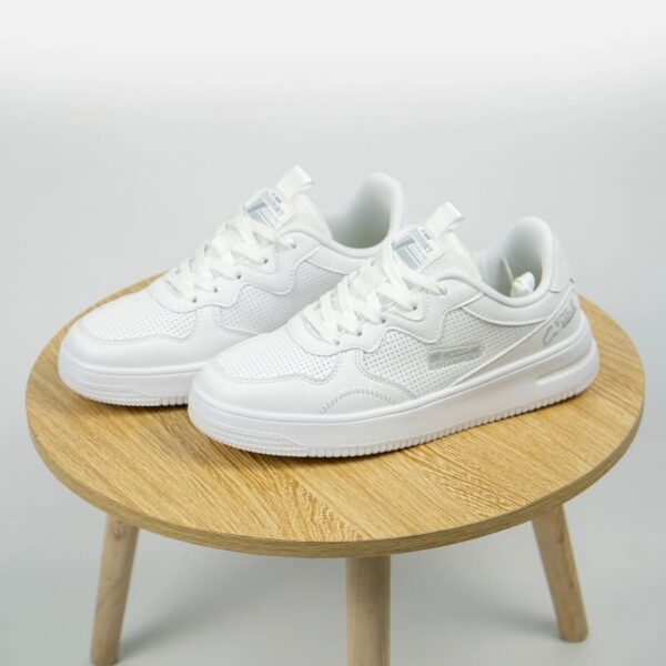 giay-the-thao-nu-lout-8a722-white-3