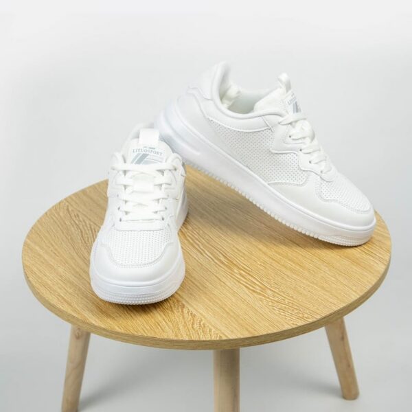 giay-the-thao-nu-lout-8a722-white-4