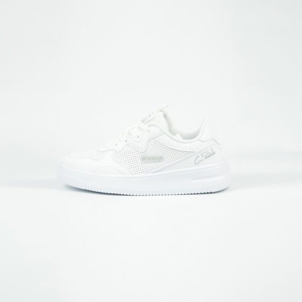 giay-the-thao-nu-lout-8a722-white-5