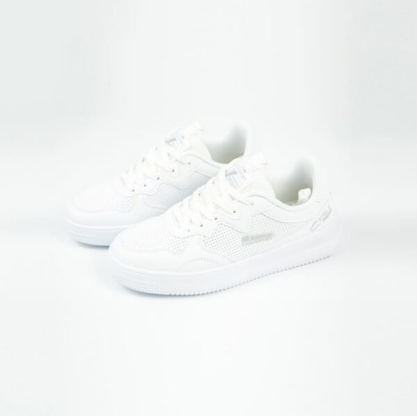 giay-the-thao-nu-lout-8a722-white-6