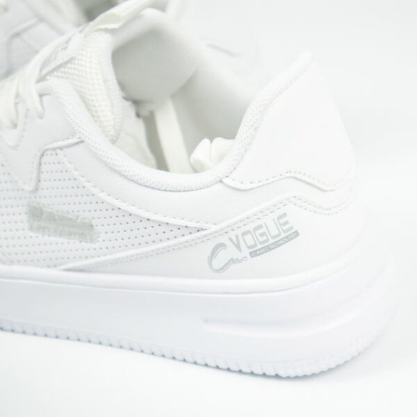 giay-the-thao-nu-lout-8a722-white-7