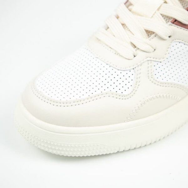 giay-the-thao-nu-lout-8a722-white-purple-11