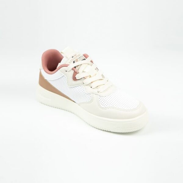 giay-the-thao-nu-lout-8a722-white-purple-12