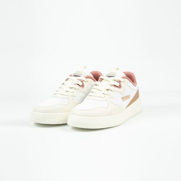 giay-the-thao-nu-lout-8a722-white-purple-6