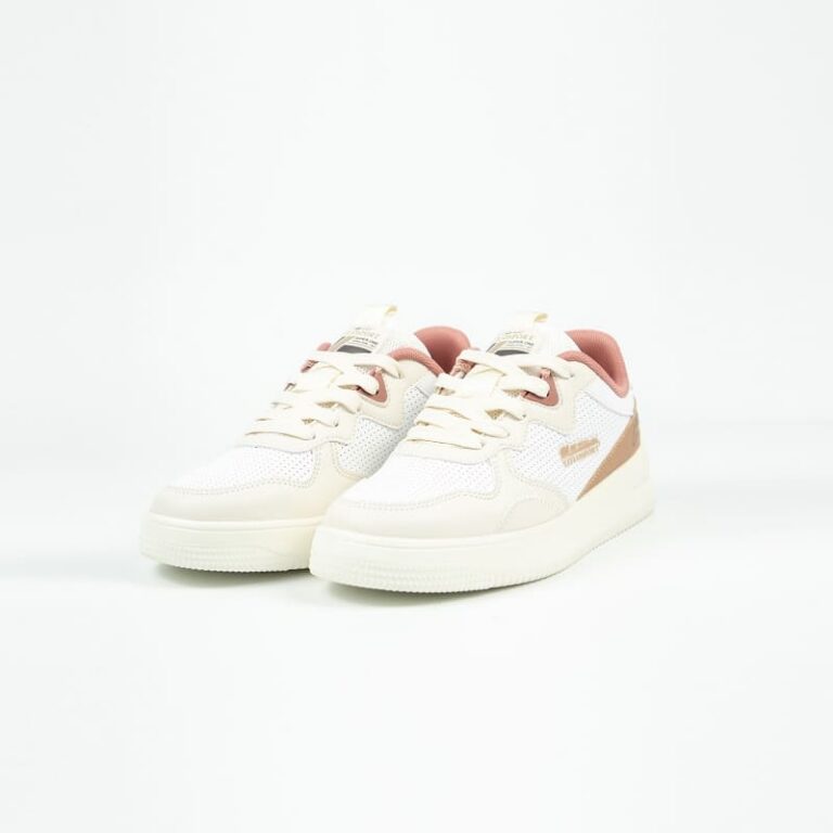 giay-the-thao-nu-lout-8a722-white-purple-6