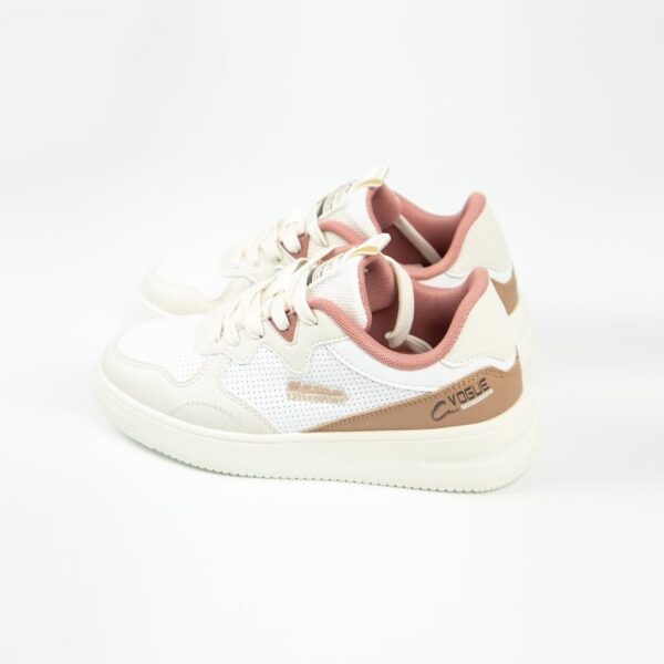giay-the-thao-nu-lout-8a722-white-purple-7