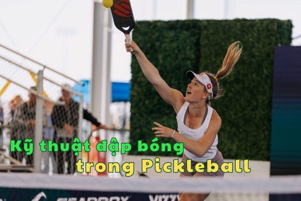 ky-thuat-dap-bong-trong-pickleball-10