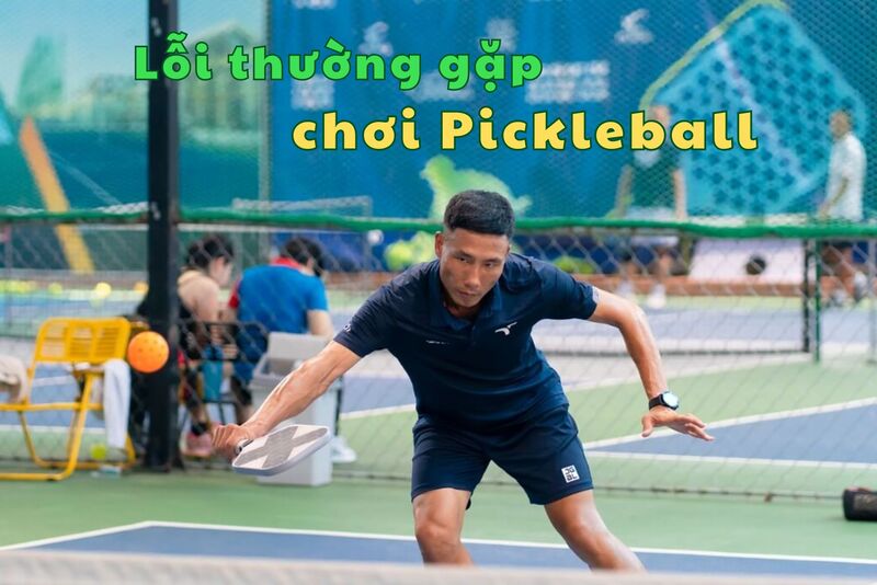 loi-thuong-gap-choi-pickleball-8