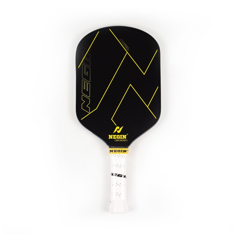 mua-vot-pickleball-tai-ha-noi-2