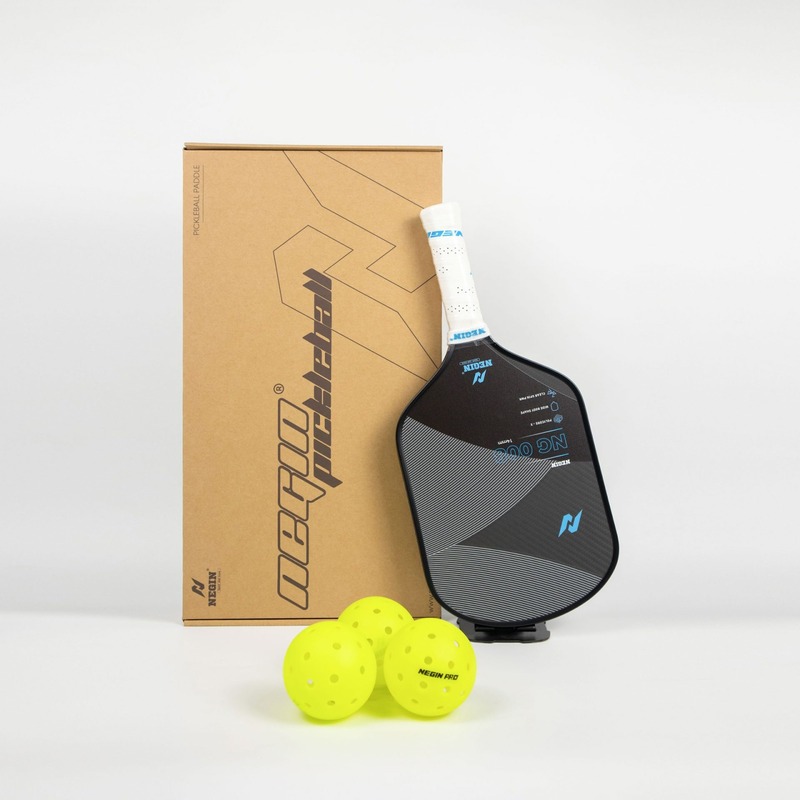 mua-vot-pickleball-tai-ha-noi-4