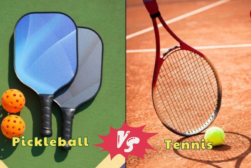 pickleball-va-tennis-11