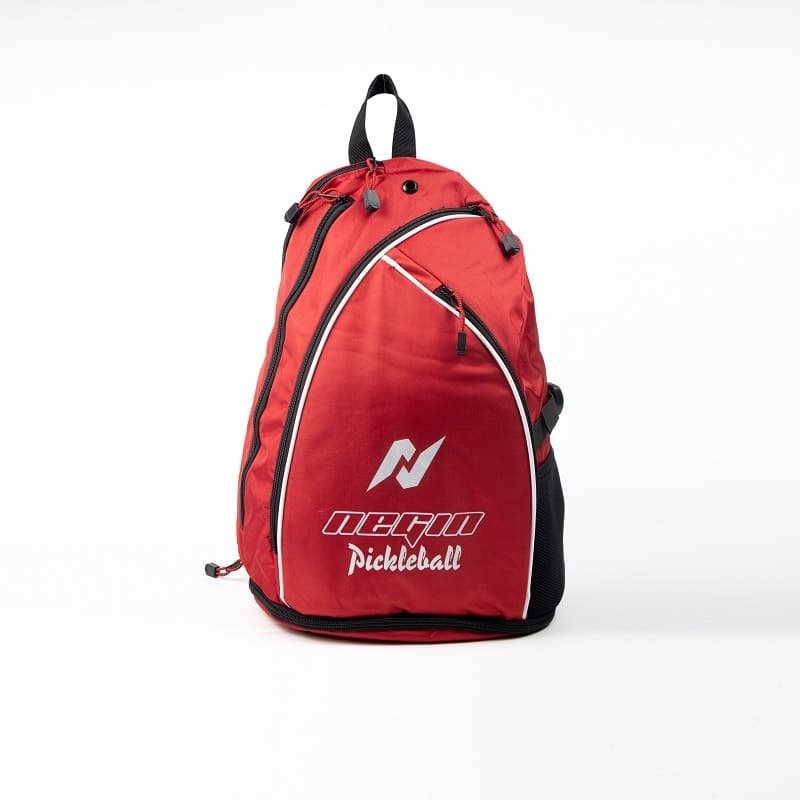 dac-trung-noi-bat-cua-balo-pickleball-negin-2