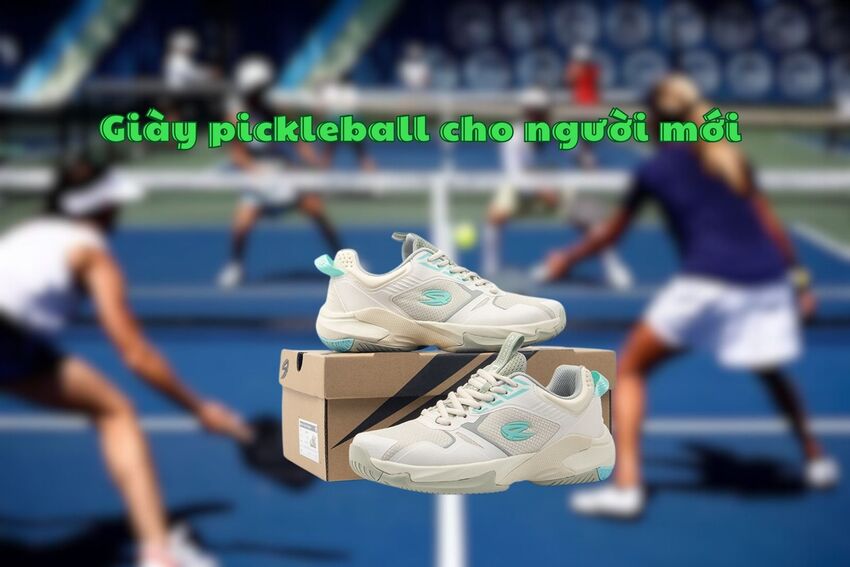 giay-pickleball-cho-nguoi-moi-14