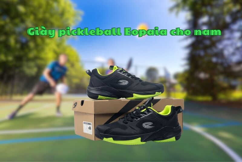 giay-pickleball-eopaia-cho-nam-9 (1)