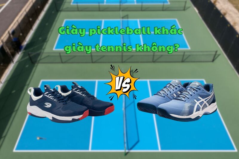 giay-pickleball-khac-giay-tennis-khong-11