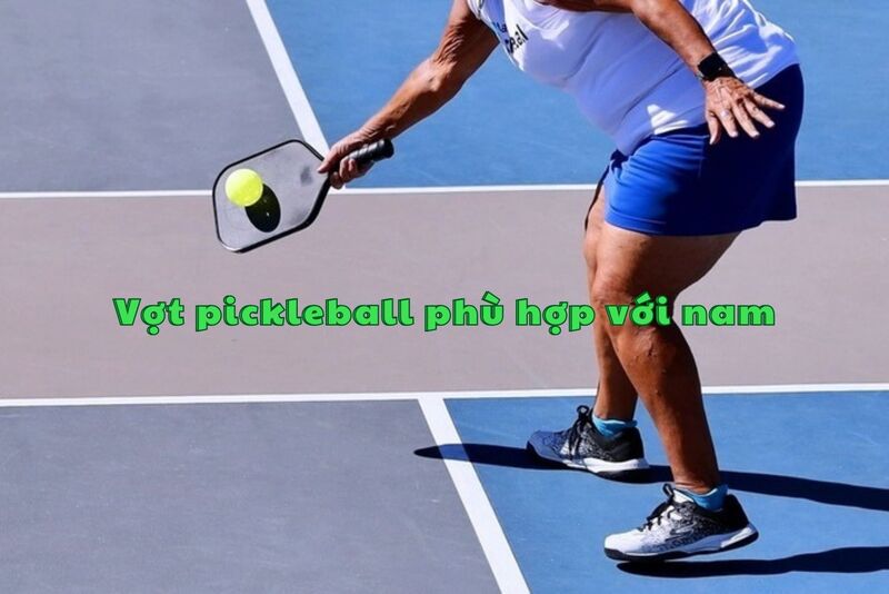 mau-vot-pickleball-phu-hop-cho-nam-7 (1)