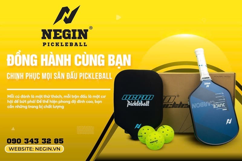 mua-vot-pickleball-chinh-hang-tai-ha-noi-7