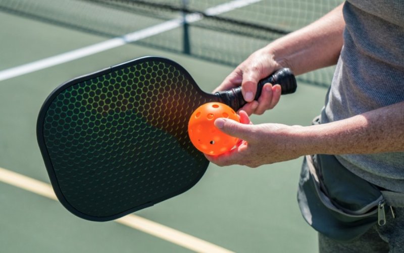 phong-ngua-chan-thuong-khi-choi-pickleball-3