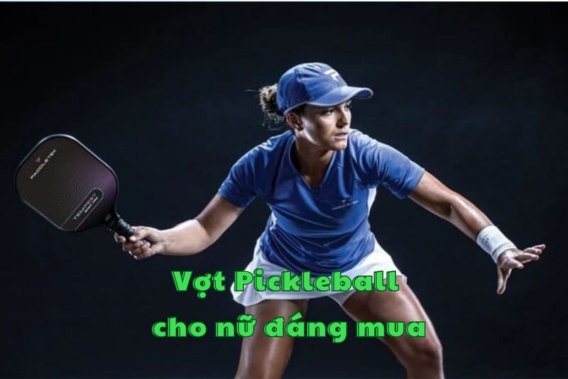 vot-pickkeball-cho-nu-dang-mua-9