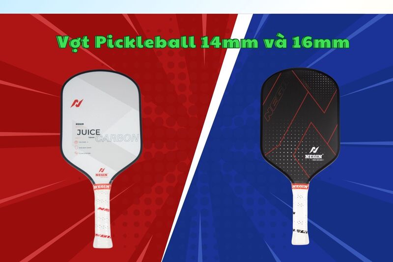 vot-pickleball-14mm-va-16mm-17