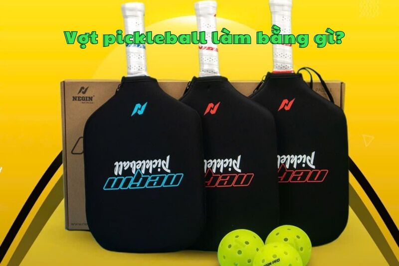 vot-pickleball-lam-bang-gi-9