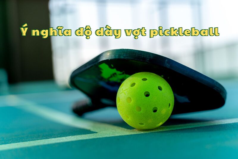 y-nghia-do-day-pickleball-8