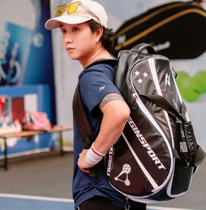 balo-da-nang-choi-pickleball-1