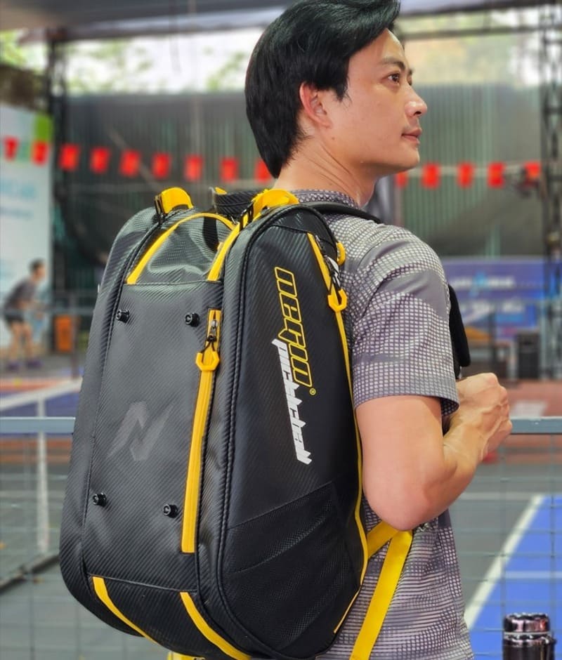 balo-da-nang-choi-pickleball-2