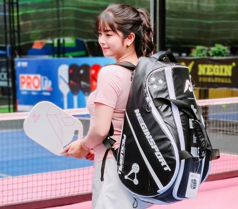 balo-da-nang-choi-pickleball-3