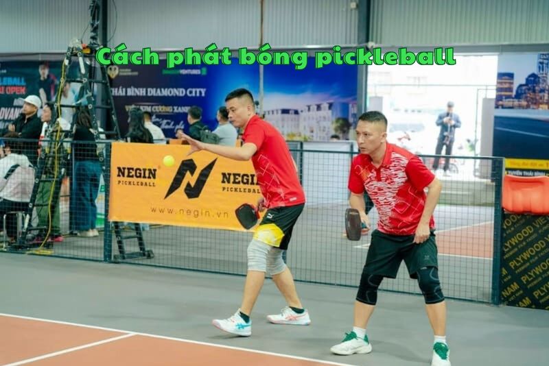 cach-phat-bong-pickleball-26