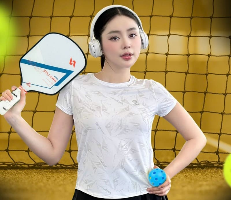 dung-cu-pickleball-can-thiet-1