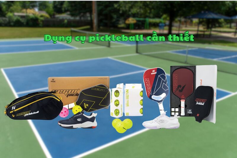 dung-cu-pickleball-can-thiet-16