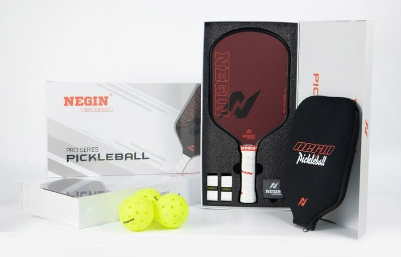 dung-cu-pickleball-can-thiet-2