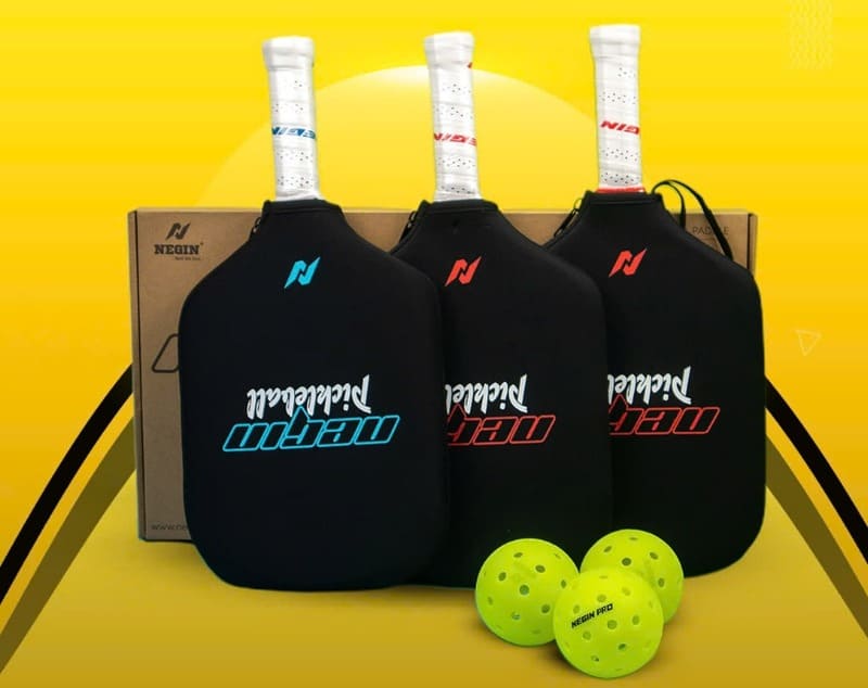 dung-cu-pickleball-can-thiet-3