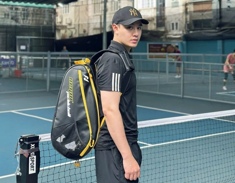 dung-cu-pickleball-can-thiet-4