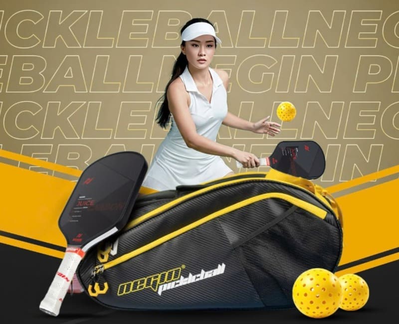 dung-cu-pickleball-can-thiet-5