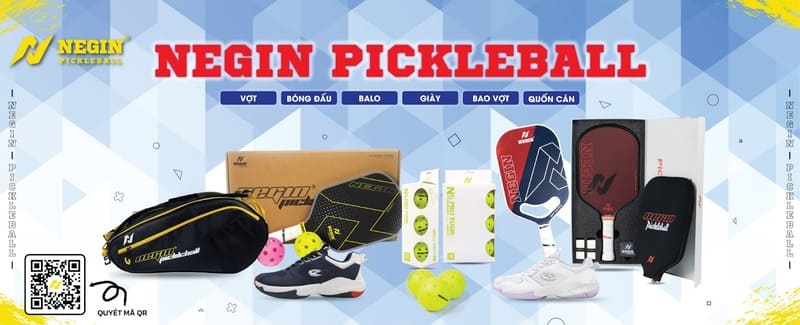 dung-cu-pickleball-can-thiet-6
