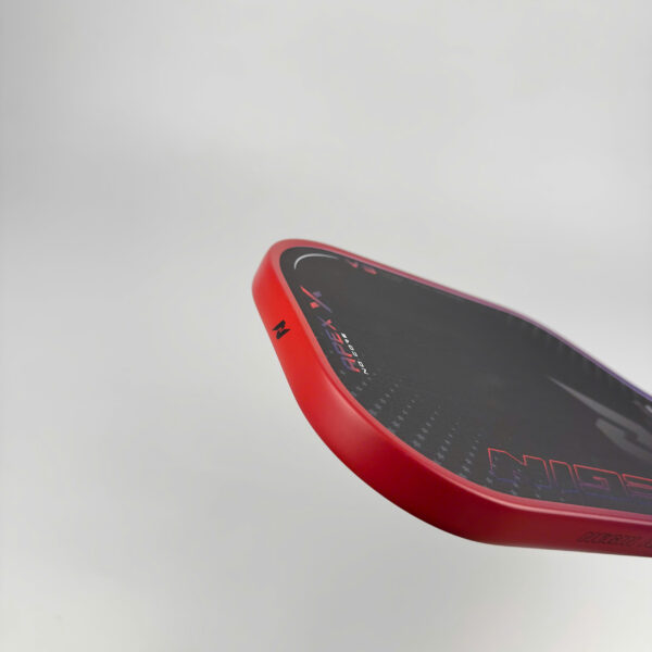 Vợt Pickleball Apex Đỏ Tím - Ảnh 4