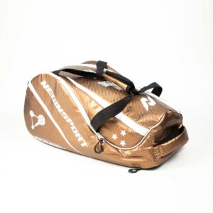 Balo Negin Pro Series màu Đồng