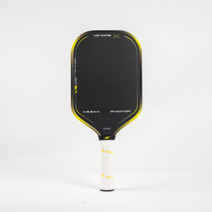 Vợt Pickleball PhanTom Vàng